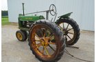 Property photo 23 - PERSONAL PROPERTY ANTIQUE & COLLECTIBLES AUCTION IN DEKALB CO., INDIANA